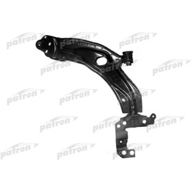 

Рычаг подвески Patron PS5269L
