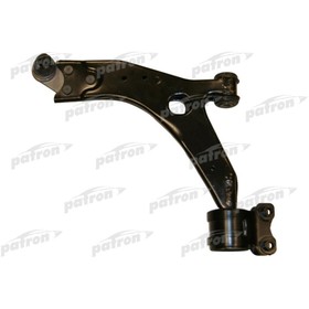 

Рычаг подвески Patron PS5276L