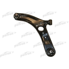 

Рычаг подвески Patron PS5291L