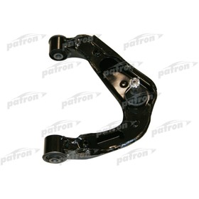 

Рычаг подвески Patron PS5304R