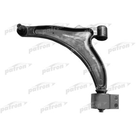 

Рычаг подвески Patron PS5308L