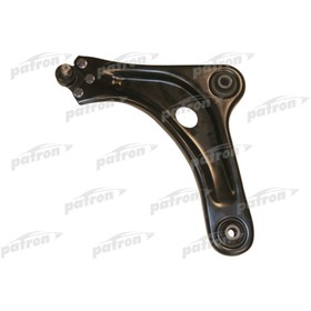 

Рычаг подвески Patron PS5309L