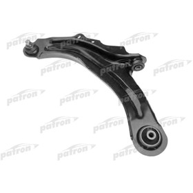 

Рычаг подвески Patron PS5314L