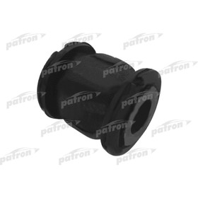 

Сайлентблок рулевой Patron PSE10354