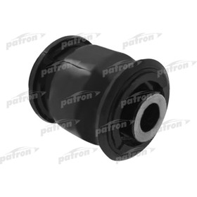 

Сайлентблок рычага подвески Patron PSE10360