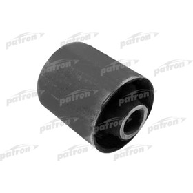 

Сайлентблок цапфы Patron PSE10368