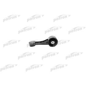 

Опора двигателя Patron PSE3959