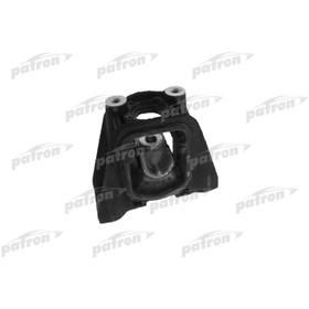 

Опора двигателя Patron PSE3964