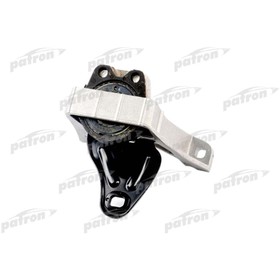 

Опора двигателя Patron PSE3971