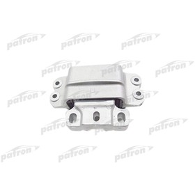 

Опора двигателя Patron PSE3974