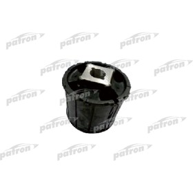 

Сайлентблок задней балки Patron PSE10508