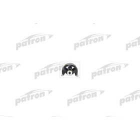 

Опора двигателя Patron PSE3980
