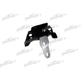 

Опора двигателя Patron PSE3981