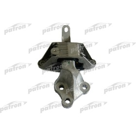 

Опора двигателя Patron PSE3982