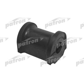

Втулка стабилизатора Patron PSE2638