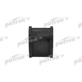 

Втулка стабилизатора Patron PSE2640