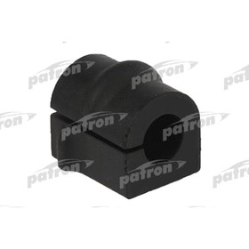 

Втулка стабилизатора Patron PSE2651