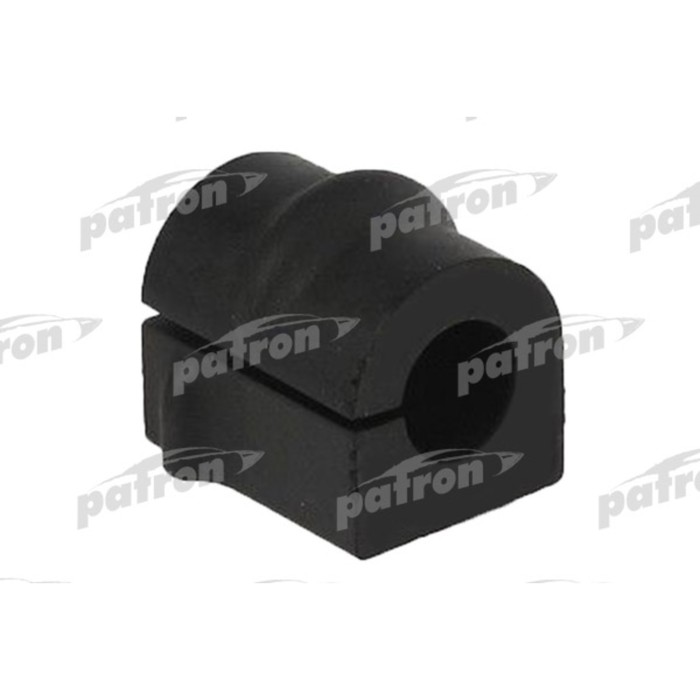 Втулка стабилизатора Patron PSE2651