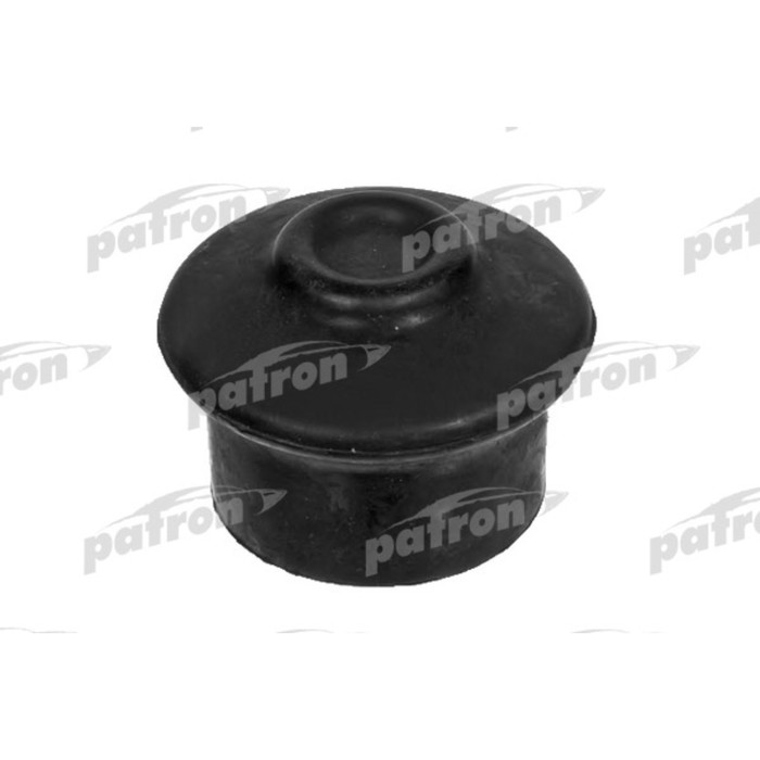 Опора двигателя Patron PSE30036