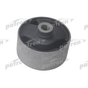 

Сайлентблок опоры Patron PSE10562