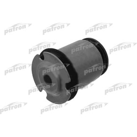 

Сайлентблок балки Patron PSE10565
