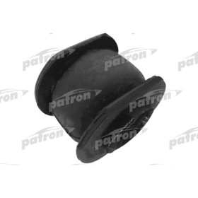 

Сайлентблок рулевой Patron PSE10579