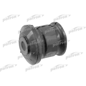 

Сайлентблок Patron PSE10581