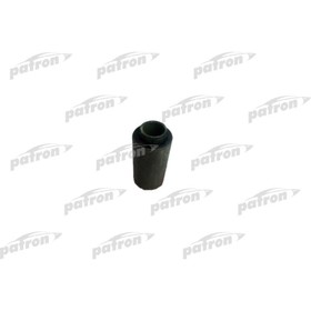 

Сайлентблок Patron PSE10595