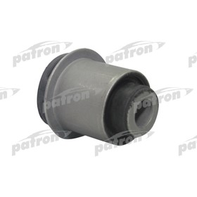 

Сайлентблок Patron PSE10605