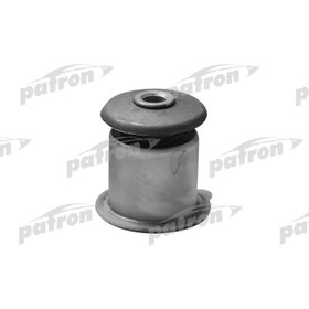 

Сайлентблок Patron PSE10607