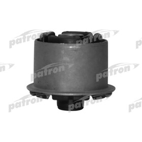 

Сайлентблок Patron PSE10616