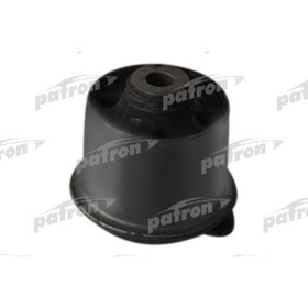 

Сайлентблок балки Patron PSE10626