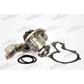 

Насос водяной Patron PWP1004
