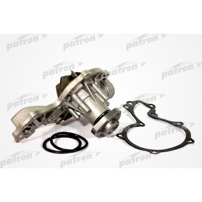 Насос водяной Patron PWP1004