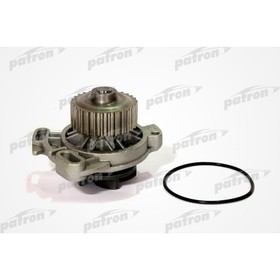 

Насос водяной Patron PWP1034