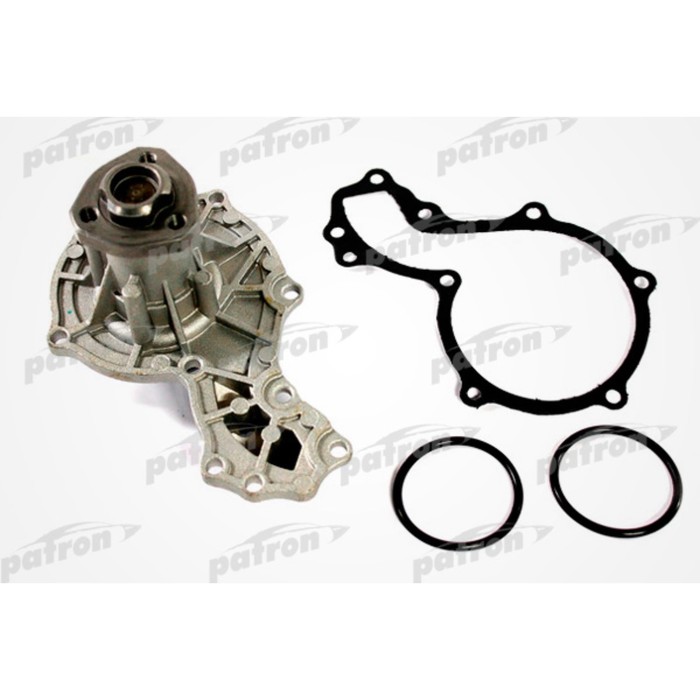 Насос водяной Patron PWP1383