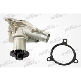 

Насос водяной Patron PWP1319