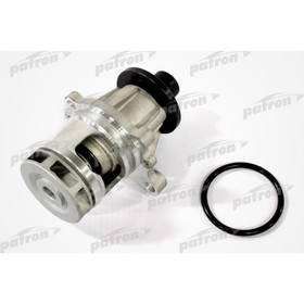 

Насос водяной Patron PWP1317