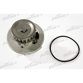 

Насос водяной Patron PWP1161
