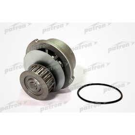 

Насос водяной Patron PWP1040