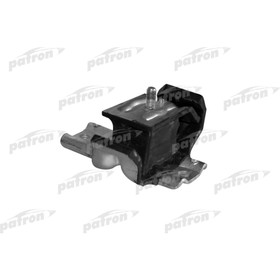 

Опора двигателя Patron PSE3524