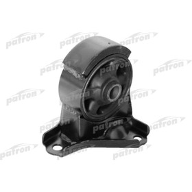 

Опора двигателя Patron PSE3287