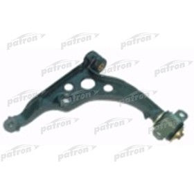 

Рычаг подвески Patron PS5202L