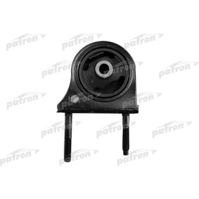 

Опора двигателя Patron PSE3777