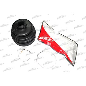 

Пыльник ШРУСа Patron PDC0586