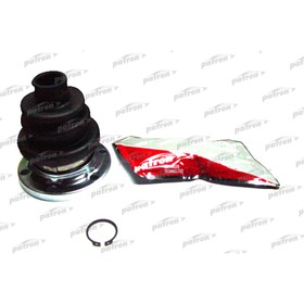 

Пыльник ШРУСа Patron PDC0526
