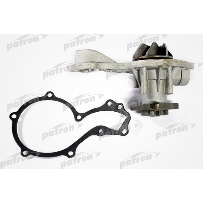 Насос водяной Patron PWP1380