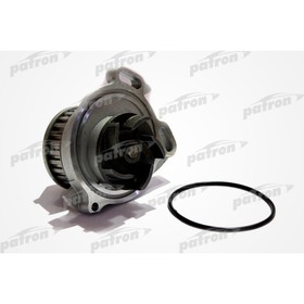

Насос водяной Patron PWP10341