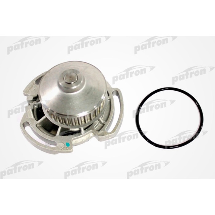 Насос водяной Patron PWP1349