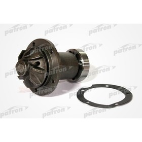 

Насос водяной Patron PWP1030
